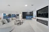 37 Turtles Bend, Secret Harbour, WA 6173-Image
