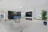 37 Turtles Bend, Secret Harbour, WA 6173-Image