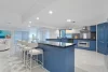 37 Turtles Bend, Secret Harbour, WA 6173-Image