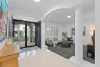 37 Turtles Bend, Secret Harbour, WA 6173-Image