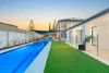 37 Turtles Bend, Secret Harbour, WA 6173-Image