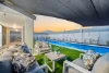 37 Turtles Bend, Secret Harbour, WA 6173-Image