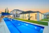 37 Turtles Bend, Secret Harbour, WA 6173-Image