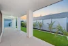 37 Turtles Bend, Secret Harbour, WA 6173-Image