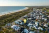37 Turtles Bend, Secret Harbour, WA 6173-Image