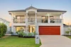37 Turtles Bend, Secret Harbour, WA 6173-Image