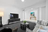 37 Turtles Bend, Secret Harbour, WA 6173-Image