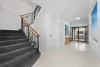 37 Turtles Bend, Secret Harbour, WA 6173-Image