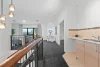 37 Turtles Bend, Secret Harbour, WA 6173-Image