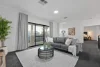 37 Turtles Bend, Secret Harbour, WA 6173-Image