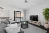 37 Turtles Bend, Secret Harbour, WA 6173-Image