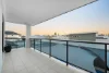 37 Turtles Bend, Secret Harbour, WA 6173-Image