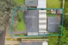 37 Twingleton Avenue, Ambarvale, NSW 2560