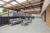 37 Twingleton Avenue, Ambarvale, NSW 2560-Image