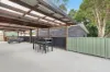 37 Twingleton Avenue, Ambarvale, NSW 2560-Image