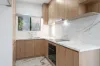 37 Twingleton Avenue, Ambarvale, NSW 2560-Image