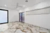 37 Twingleton Avenue, Ambarvale, NSW 2560-Image