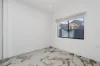37 Twingleton Avenue, Ambarvale, NSW 2560-Image