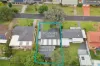 37 Twingleton Avenue, Ambarvale, NSW 2560-Image