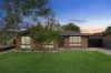 37 Twingleton Avenue, Ambarvale, NSW 2560-Image