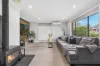 37 Twingleton Avenue, Ambarvale, NSW 2560-Image