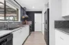 37 Twingleton Avenue, Ambarvale, NSW 2560-Image