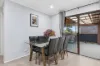 37 Twingleton Avenue, Ambarvale, NSW 2560-Image