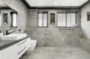 37 Twingleton Avenue, Ambarvale, NSW 2560-Image