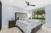 37 Twingleton Avenue, Ambarvale, NSW 2560-Image