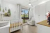 37 Twingleton Avenue, Ambarvale, NSW 2560-Image