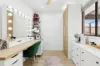 37 Twingleton Avenue, Ambarvale, NSW 2560-Image
