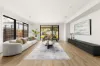 37 Twyford Street, Box Hill North, Vic 3129-Image