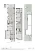 37 Twyford Street, Box Hill North, Vic 3129-Floorplan