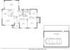37 Tytherleigh Street, Wanniassa, ACT 2903-Floorplan