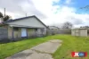 37 Ulm Street, Laverton, Vic 3028-Image