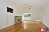 37 Ulm Street, Laverton, Vic 3028-Image