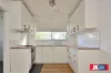 37 Ulm Street, Laverton, Vic 3028-Image