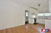 37 Ulm Street, Laverton, Vic 3028-Image