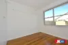 37 Ulm Street, Laverton, Vic 3028-Image
