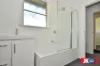 37 Ulm Street, Laverton, Vic 3028-Image