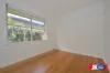 37 Ulm Street, Laverton, Vic 3028-Image