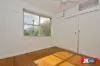 37 Ulm Street, Laverton, Vic 3028-Image