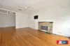 37 Ulm Street, Laverton, Vic 3028-Image