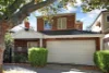37 Union Street, Armadale, Vic 3143