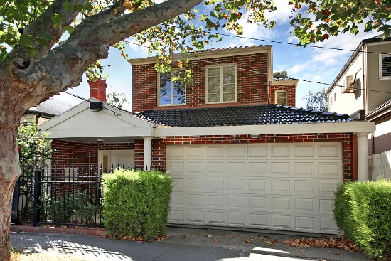 37 Union Street, Armadale, Vic 3143