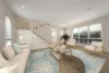 37 Union Street, Armadale, Vic 3143-Image