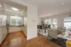 37 Union Street, Armadale, Vic 3143-Image