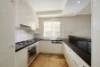37 Union Street, Armadale, Vic 3143-Image
