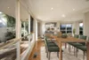 37 Union Street, Armadale, Vic 3143-Image