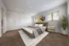 37 Union Street, Armadale, Vic 3143-Image